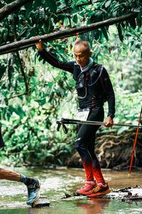 BIB: 
                            <button type="button" onclick="openModal(25293708)" class="btn btn-primary btn-sm float-right btn-popup" data-toggle="modal" data-target=".modal-high-quality">
                        <i class="fas fa-shopping-cart"></i> Add to Cart
                    </button>
                                            <button type="button" onclick="isThisMe(25293708, true)" class="btn btn-success btn-sm float-right btn-popup btn-isme hidden" data-toggle="tooltip" data-placement="bottom" title="นี่คือรูปของคุณใช่ไหม คลิกที่นี่เพื่อเอาเข้าอัลบั้ม">
                        <i class="fas fa-plus"></i> Add to album
                    </button>
                    <button type="button" onclick="isThisMe(25293708, false)" class="btn btn-warning btn-sm float-right btn-popup btn-isnotme hidden">
                        <i class="fas fa-ban"></i> Remove from album
                    </button>